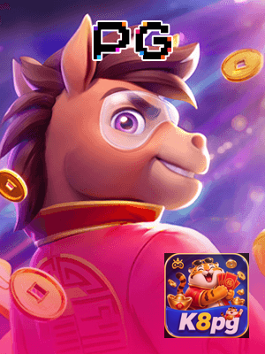 login_面板