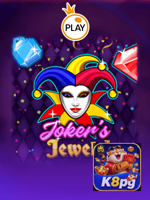 Slots desktop K8PG