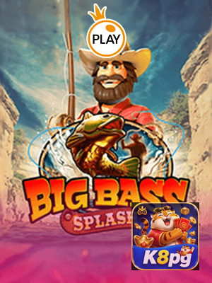 Slots mobile K8PG