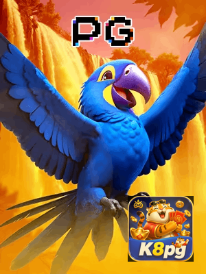 Fortune Dragon - slot PG Soft na K8PG