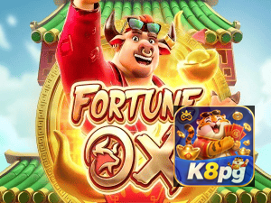 Download K8PG Windows