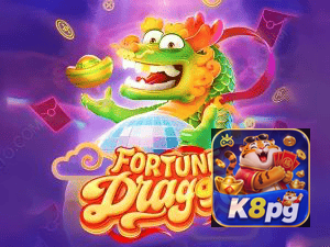 Vantagens App K8PG