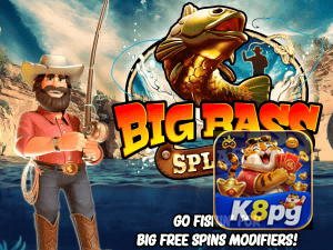Link Download K8PG