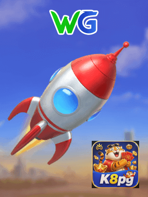 App K8PG iOS