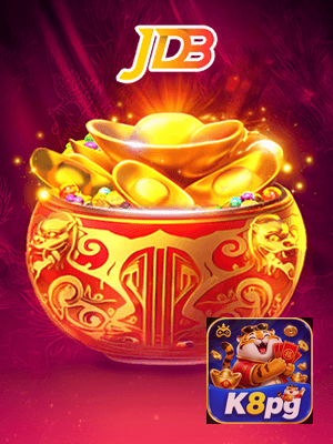 App K8PG Android