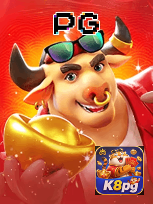 Aviator - Crash game na K8PG