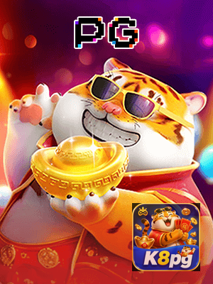 login_2FA